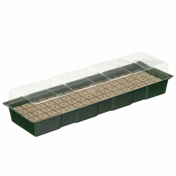 Nature Mini Kit Propagator 4 x 16 Celule 423486